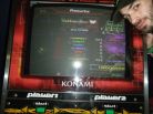 Overgate:Gekkou chou (difficult):AAA #202