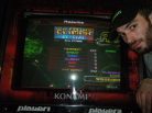 Overgate:Trip machine climax (expert):AA 5 great FC sdg