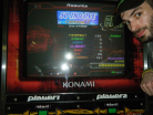 Overgate:So in love (expert):AAA #178 