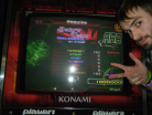 Overgate:Baby's tears (difficult):AAA #205