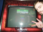 Overgate:Break down! (difficult):AAA #206