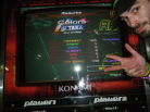 Overgate:Colors (for extreme) challenge:AA 5 great FC sdg