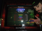Overgate:59 (expert):AAA #179