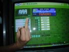Brillant 2U Expert