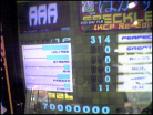 freckles s4r aaa