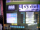 sync oni aaa
