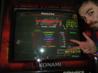 Overgate:Konoko no nanatsu no oiwaini (expert):AA 21 great FC