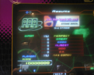 Highflyer's Let The Beat Hit 'Em AAA
