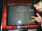 Overgate:Seduction vocal remix (expert):AAA #183
