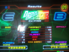 Dance Dance Revolution S-DIFFICULT B