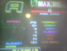 MAX 300 A