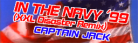 In The Navy '99 MAX2USA banner