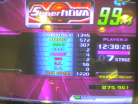 SuperNOVA 99.4% 875K