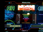 MAX300 (SMMM)