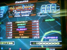 you gotta move it aaa
