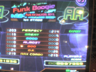 Funk Boogie 5gr