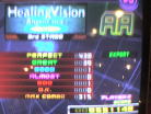 Healing Vision Angelic Mix AA