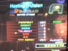 Healing-D-Vision Pass