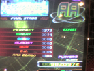 Happy Angel 14gr