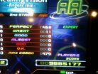 Healing Vision -Angelic mix- GOOD SCORE!!! :D