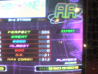 Love Shine 6gr