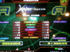 Xepher