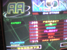 MOON 26gr