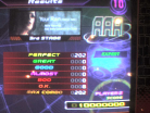 Your Rain AAA