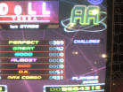 DoLL Oni AA