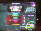 Sexy Planet AAA