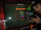 Overgate:Challenging course Boogie down (SN):82.3% (No bar)