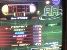 AM-3P 10gr
