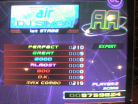 Air 9gr