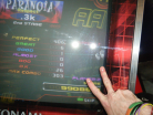 Overgate:Paranoia respect (difficult):AA 6 great et 1 good