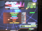 Baby's Tears 21gr 1 pad good