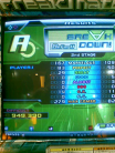 Break Down
