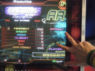 Overgate:Sakura (difficult):AA 3 great FC sdg