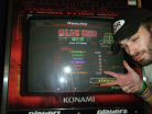 Overgate:Dead end (difficult):AAA #215 (x2 rainbow)
