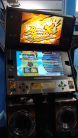 DDR X [LTDN]
