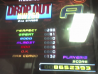 Drop Out 6-24-07