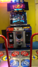 PIU Fiesta 2010 Anniversarry Edition [LTDN]