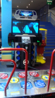 PIU NewXenesis [LTDN]