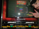 Overgate:Jerk it out (basic):AAA #225