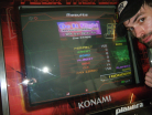 Overgate:Do it right harmonized 2step mix (basic):AAA #226
