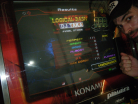 Overgate:Logical dash (basic):AAA #227