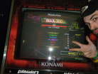 Overgate:Max300 (double basic):AA 5 great FC sdg