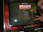 Overgate:Max300 Super Max-me-Mix (double basic):AA 19 great FC