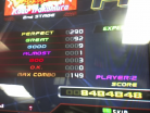 Dragon Blade 6-24-07