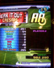 Jerk It Out