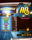 Quick Master